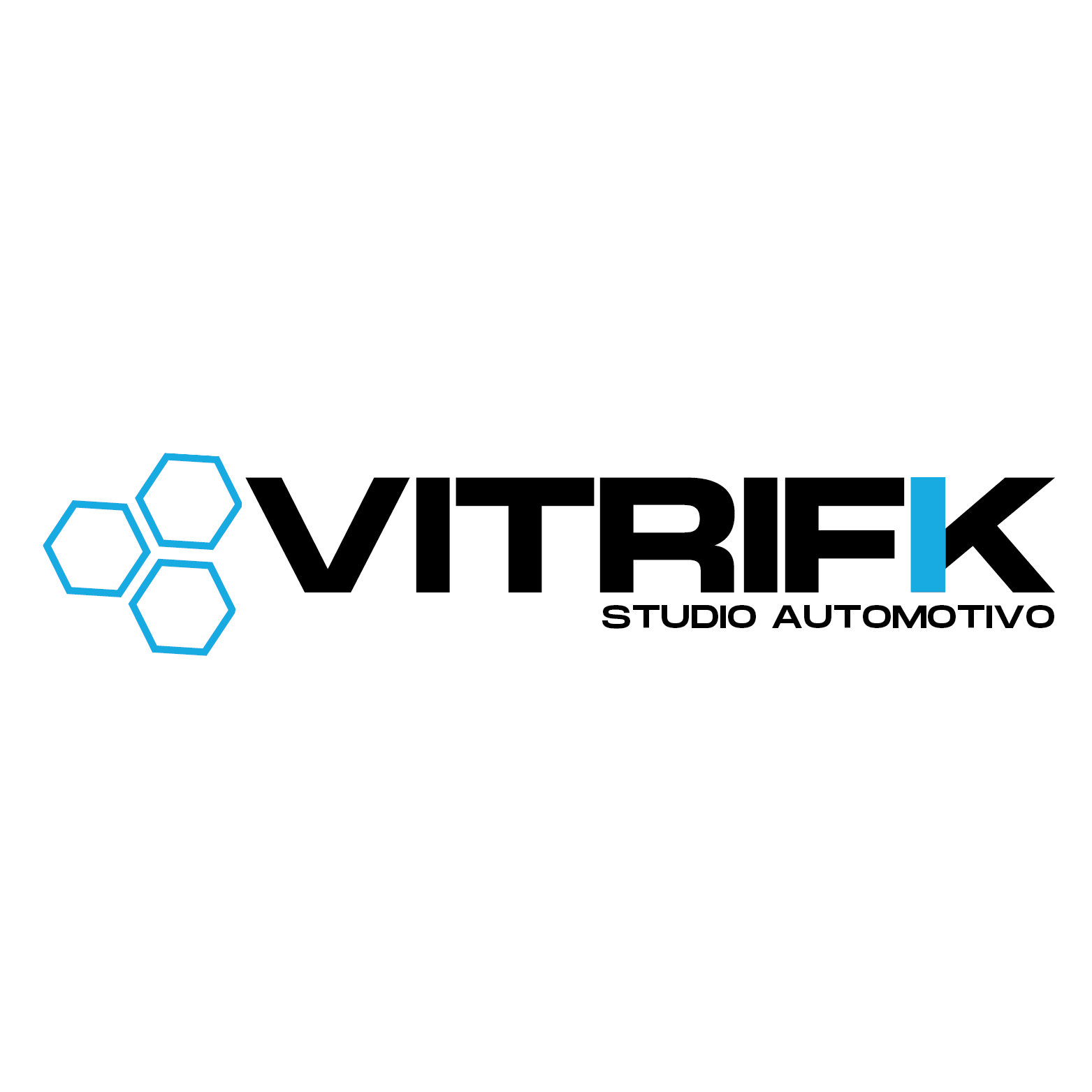Vitrifik Studio Automotivo